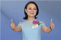 2024年上海十大女富豪