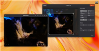 Ubuntu 25.10将启用两款新默认应用: Loupe图像查看器和Ptyxis终端
