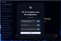 Win11 RP 22631.5409 预览版发布:附KB5058502完整更新日志