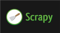 Scrapy从脚本运行到分布式爬取的技巧(进阶实践指南)
