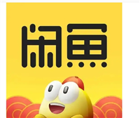 闲鱼买家付款后钱在哪?卖货流程有哪些?
