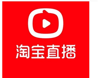 淘宝直播回放在哪里?设置步骤详解