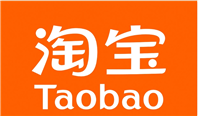 淘宝付了定金但不想买了怎么办?怎么快速退款?