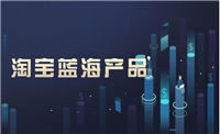 电商蓝海产品有哪些?2025最新暴力项目