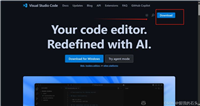 VSCode中C/C++安装、配置以及使用的完整指南(适合新手小白)