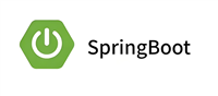 Spring&nbsp;&&nbsp;Spring&nbsp;Boot&nbsp;常用注解整理收藏