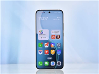 OPPO Reno14系列值得购买吗? 看完这五点后就不纠结了