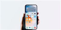iOS18.5.4值得升级吗? 三大核心优化实测出炉