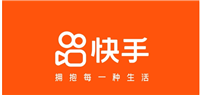 快手发作品最佳时间最容易上热门?新手必看的五个技巧