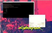 三种简单生成SSH密钥的方法:Windows用户必备