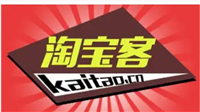 淘宝客推广是如何收费?最有效的推广方式是什么?