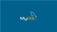 MySQL统计高频用户实现方法详解