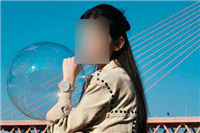 精致小表盘里的健康与时尚! OPPO Watch X2 Mini体验测评