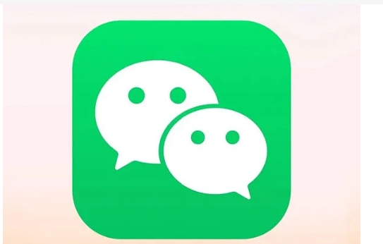 微信什么时候可以换头像?多久可以换一次?