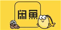 闲鱼曝光多少才算养号成功?技巧和方法有哪些?