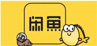 闲鱼多久自动确认收货?可以延长吗?