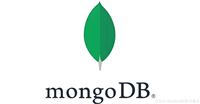 Node.js和Python进行连接与操作MongoDB的全面指南