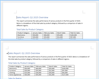 如何Python使用设置word的页边距