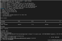 如何解决yum无法安装epel-release的问题