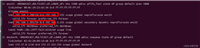 ubuntu24.04设置静态IP地址的方法教学