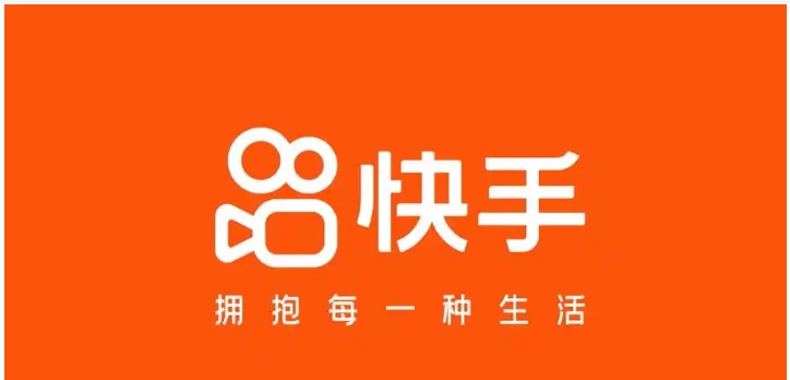 快手怎么批量取消关注?步骤有哪些?