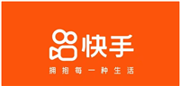 快手怎么批量取消关注?步骤有哪些?