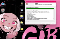 python编译环境配置的实现步骤