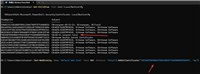 Windows Server 2025 安装AD CS角色和颁发证书