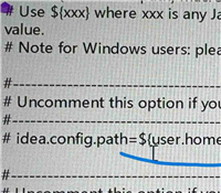 如何更改pycharm缓存路径和虚拟内存分页文件位置(c盘爆红)