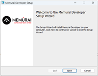 Windows安装Redis的几种方式与测试流程总结