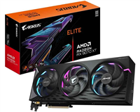 RX 9070 XT和RTX 4080 SUPER显卡差别大吗? 4K游戏对比测试