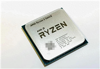 Ryzen 5 5600X+RTX 5070 Ti装机组合性能如何? 七款游戏测试