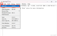Python实现一键PDF转Word(附完整代码及详细步骤)