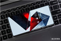 稳定跑满突破画质唯有红魔! 红魔10S Pro+手机性能全面评测