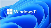 微软证实Win11五月更新KB5058405安装失败: CPU电源驱动遭破坏