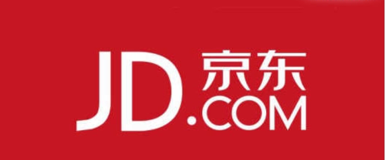 京东黑号了多久能自然恢复正常?最简单的方法是什么?