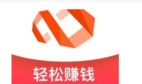 加入淘宝联盟收费吗?需要什么条件?