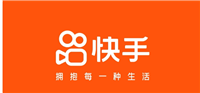 快手不想绑定手机号怎么解绑?具体如何操作?