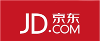 京东黑号了多久能自然恢复正常?最简单的方法是什么?