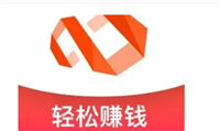 加入淘宝联盟收费吗?需要什么条件?
