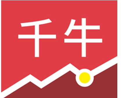 千牛一键铺货怎么上架商品？一键代发这么做？