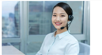 怎么让客服补偿你更多的钱?最有效的技巧是什么?