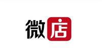 微店退款一般几天到账?流程有哪些?