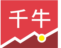 千牛一键铺货怎么上架商品?一键代发这么做?