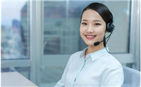 怎么申请淘宝客服兼职?注意事项有哪些?