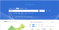 如何快速解决连接git/github失败的问题