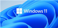 五月更新装不上别慌! 微软Win11 22H2/23H2紧急补丁 KB5062170来了