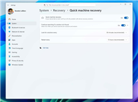 Win11 Beta 26120.4230 预览版发布:附KB5058506完整更新日志