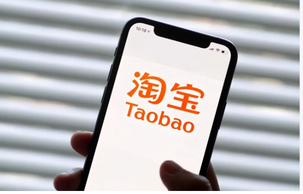 淘宝快递如何谈到3元？有什么技巧？