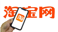 淘宝追评可以删除重新评论吗?如何操作?